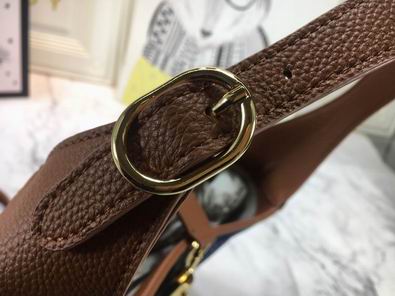 636706 27.5x19x4cm df05   (26)